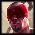 Leesinsquarejpg — Released/Upcoming Skins 2023 option 67