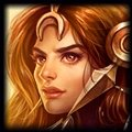 Leonasquarejpg — Released/Upcoming Skins 2023 option 68