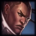Luciansquarejpg — Released/Upcoming Skins 2023 option 71