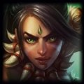 Nidaleesquarejpg — Released/Upcoming Skins 2023 option 86