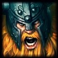 Olafsquarejpg — Released/Upcoming Skins 2023 option 90