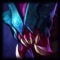 Rek27saisquarejpg — Released/Upcoming Skins 2023 option 100