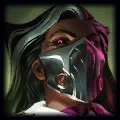 Renataglascsquarejpg — Released/Upcoming Skins 2023 option 102