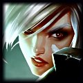 Rivensquarejpg — Released/Upcoming Skins 2023 option 105