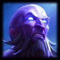 Ryzesquarejpg — Released/Upcoming Skins 2023 option 107