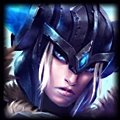 Sejuanisquarejpg — Released/Upcoming Skins 2023 option 109