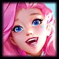 Seraphinesquarejpg — Released/Upcoming Skins 2023 option 111