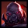 Sionsquarejpg — Released/Upcoming Skins 2023 option 117