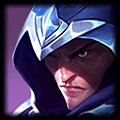 Talonsquarejpg — Released/Upcoming Skins 2023 option 127