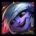 Tristanasquarejpg — Released/Upcoming Skins 2023 option 131