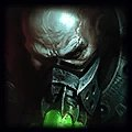 Urgotsquarejpg — Released/Upcoming Skins 2023 option 137