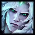 Viegosquarejpg — Released/Upcoming Skins 2023 option 143