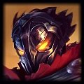 Viktorsquarejpg — Released/Upcoming Skins 2023 option 144