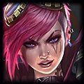 Visquarejpg — Released/Upcoming Skins 2023 option 145