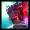 Yonesquarejpg — Released/Upcoming Skins 2023 option 154