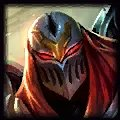 Zedjpg — Released/Upcoming Skins 2023 option 158