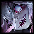 Zzzzz 1693499302briar — Released/Upcoming Skins 2023 option 167