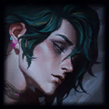 Zzzzz 1700514359hweisquare — Released/Upcoming Skins 2023 option 170