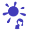 Booyahpng — Splatoon 3 Special Weapons (Fresh Season 2023) option 1