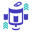Coolerpng — Splatoon 3 Special Weapons (Fresh Season 2023) option 4