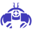 Crabpng — Splatoon 3 Special Weapons (Fresh Season 2023) option 5