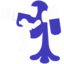 Inkjetpng — Splatoon 3 Special Weapons (Fresh Season 2023) option 6