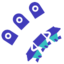Inkstrikepng — Splatoon 3 Special Weapons (Fresh Season 2023) option 7