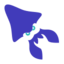 Krakenpng — Splatoon 3 Special Weapons (Fresh Season 2023) option 8