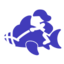 Sliderpng — Splatoon 3 Special Weapons (Fresh Season 2023) option 10