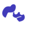 Splashdownpng — Splatoon 3 Special Weapons (Fresh Season 2023) option 11