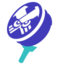 Stamppng — Splatoon 3 Special Weapons (Fresh Season 2023) option 12