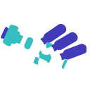 Trizookapng — Splatoon 3 Special Weapons (Fresh Season 2023) option 13