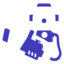Vacpng — Splatoon 3 Special Weapons (Fresh Season 2023) option 14