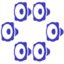 Wailpng — Splatoon 3 Special Weapons (Fresh Season 2023) option 15
