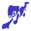 Zipcasterpng — Splatoon 3 Special Weapons (Fresh Season 2023) option 17