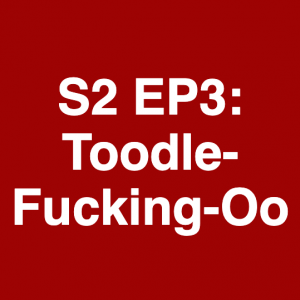1mage 2png — The Sopranos option 4