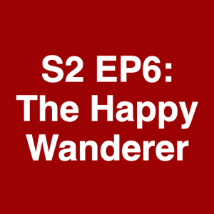 1mage 5png — The Sopranos option 6