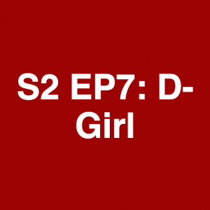 1mage 6png — The Sopranos option 7