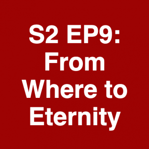 1mage 8png — The Sopranos option 9