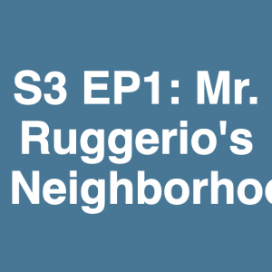 2mage 0png — The Sopranos option 11