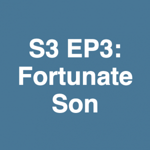 2mage 2png — The Sopranos option 15
