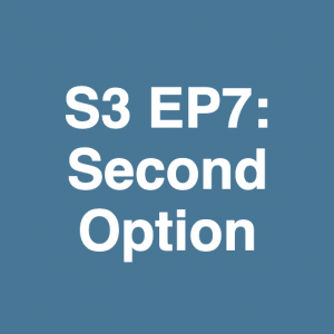 2mage 6png — The Sopranos option 19