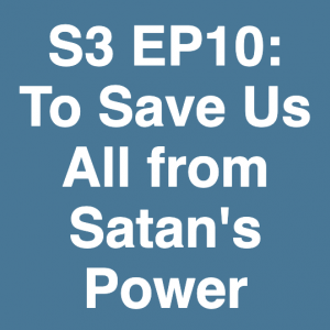 2mage 9png — The Sopranos option 22