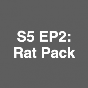 4png — The Sopranos option 24