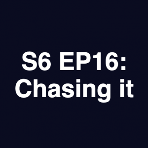6png — The Sopranos option 25