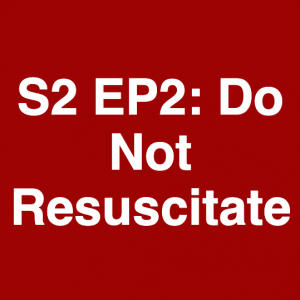 Cnci1png — The Sopranos option 26