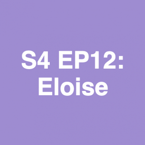 I3mage 11png — The Sopranos option 28