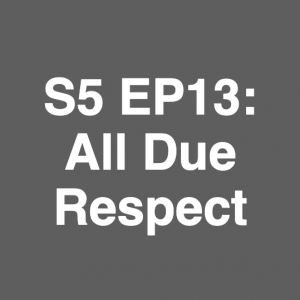 I4444 0png — The Sopranos option 29