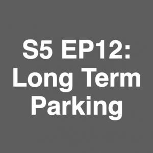 I4mage 11png — The Sopranos option 31
