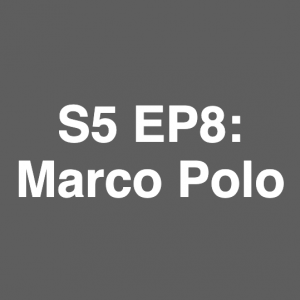 I4mage 7png — The Sopranos option 33